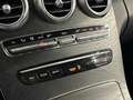 Mercedes-Benz C 200 d T Weiß - thumbnail 24