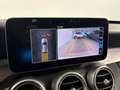 Mercedes-Benz C 200 d T Weiß - thumbnail 22
