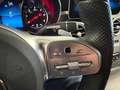 Mercedes-Benz C 200 d T Weiß - thumbnail 21