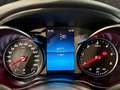Mercedes-Benz C 200 d T Weiß - thumbnail 18