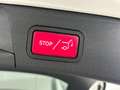 Mercedes-Benz C 200 d T Weiß - thumbnail 11