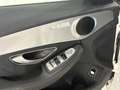 Mercedes-Benz C 200 d T Weiß - thumbnail 16