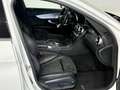 Mercedes-Benz C 200 d T Weiß - thumbnail 8