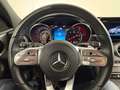 Mercedes-Benz C 200 d T Weiß - thumbnail 19