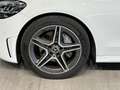 Mercedes-Benz C 200 d T Weiß - thumbnail 4