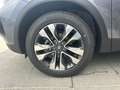 DR Automobiles DR5.0 dr 5.0 s3 1.5 Turbo CVT *PROMO AZZURRA* Grigio - thumbnail 7