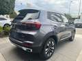 DR Automobiles DR5.0 dr 5.0 s3 1.5 Turbo CVT *PROMO AZZURRA* Grigio - thumbnail 4