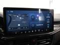 Ford Focus Wagon 1.0 EcoBoost Hybrid ST Line | Navigatie | Pa Grijs - thumbnail 21