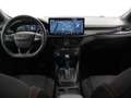 Ford Focus Wagon 1.0 EcoBoost Hybrid ST Line | Navigatie | Pa Grijs - thumbnail 8