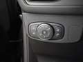 Ford Focus Wagon 1.0 EcoBoost Hybrid ST Line | Navigatie | Pa Grijs - thumbnail 33