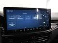 Ford Focus Wagon 1.0 EcoBoost Hybrid ST Line | Navigatie | Pa Grijs - thumbnail 19