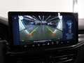 Ford Focus Wagon 1.0 EcoBoost Hybrid ST Line | Navigatie | Pa Grijs - thumbnail 14