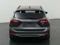 Ford Focus Wagon 1.0 EcoBoost Hybrid ST Line | Navigatie | Pa Grijs - thumbnail 4