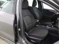 Ford Focus Wagon 1.0 EcoBoost Hybrid ST Line | Navigatie | Pa Grijs - thumbnail 11