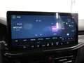 Ford Focus Wagon 1.0 EcoBoost Hybrid ST Line | Navigatie | Pa Grijs - thumbnail 15