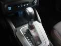 Ford Focus Wagon 1.0 EcoBoost Hybrid ST Line | Navigatie | Pa Grijs - thumbnail 27
