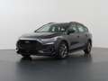 Ford Focus Wagon 1.0 EcoBoost Hybrid ST Line | Navigatie | Pa Grijs - thumbnail 39