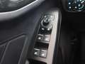 Ford Focus Wagon 1.0 EcoBoost Hybrid ST Line | Navigatie | Pa Grijs - thumbnail 34