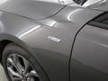 Ford Focus Wagon 1.0 EcoBoost Hybrid ST Line | Navigatie | Pa Grijs - thumbnail 37