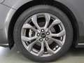 Ford Focus Wagon 1.0 EcoBoost Hybrid ST Line | Navigatie | Pa Grijs - thumbnail 38