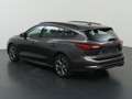 Ford Focus Wagon 1.0 EcoBoost Hybrid ST Line | Navigatie | Pa Grijs - thumbnail 22