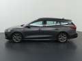 Ford Focus Wagon 1.0 EcoBoost Hybrid ST Line | Navigatie | Pa Grijs - thumbnail 5