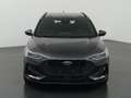 Ford Focus Wagon 1.0 EcoBoost Hybrid ST Line | Navigatie | Pa Grijs - thumbnail 3