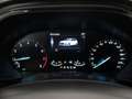 Ford Focus Wagon 1.0 EcoBoost Hybrid ST Line | Navigatie | Pa Grijs - thumbnail 12