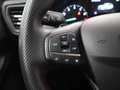 Ford Focus Wagon 1.0 EcoBoost Hybrid ST Line | Navigatie | Pa Grijs - thumbnail 31