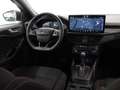 Ford Focus Wagon 1.0 EcoBoost Hybrid ST Line | Navigatie | Pa Grijs - thumbnail 9
