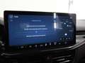 Ford Focus Wagon 1.0 EcoBoost Hybrid ST Line | Navigatie | Pa Grijs - thumbnail 17