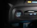 Ford Focus Wagon 1.0 EcoBoost Hybrid ST Line | Navigatie | Pa Grijs - thumbnail 25