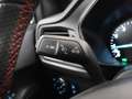 Ford Focus Wagon 1.0 EcoBoost Hybrid ST Line | Navigatie | Pa Grijs - thumbnail 32