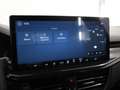 Ford Focus Wagon 1.0 EcoBoost Hybrid ST Line | Navigatie | Pa Grijs - thumbnail 20