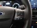 Ford Focus Wagon 1.0 EcoBoost Hybrid ST Line | Navigatie | Pa Grijs - thumbnail 29