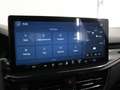 Ford Focus Wagon 1.0 EcoBoost Hybrid ST Line | Navigatie | Pa Grijs - thumbnail 18