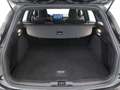 Ford Focus Wagon 1.0 EcoBoost Hybrid ST Line | Navigatie | Pa Grijs - thumbnail 35