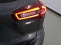 Ford Focus Wagon 1.0 EcoBoost Hybrid ST Line | Navigatie | Pa Grijs - thumbnail 36