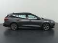 Ford Focus Wagon 1.0 EcoBoost Hybrid ST Line | Navigatie | Pa Grijs - thumbnail 6