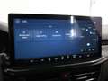 Ford Focus Wagon 1.0 EcoBoost Hybrid ST Line | Navigatie | Pa Grijs - thumbnail 16