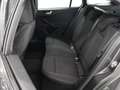 Ford Focus Wagon 1.0 EcoBoost Hybrid ST Line | Navigatie | Pa Grijs - thumbnail 10