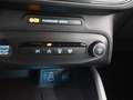Ford Focus Wagon 1.0 EcoBoost Hybrid ST Line | Navigatie | Pa Grijs - thumbnail 26
