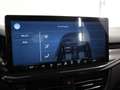 Ford Focus Wagon 1.0 EcoBoost Hybrid ST Line | Navigatie | Pa Grijs - thumbnail 24