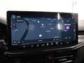 Ford Focus Wagon 1.0 EcoBoost Hybrid ST Line | Navigatie | Pa Grijs - thumbnail 13