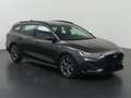 Ford Focus Wagon 1.0 EcoBoost Hybrid ST Line | Navigatie | Pa Grijs - thumbnail 23