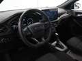 Ford Focus Wagon 1.0 EcoBoost Hybrid ST Line | Navigatie | Pa Grijs - thumbnail 7