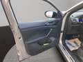 Volkswagen T-Cross Goal Plus 1.0 TSI DSG Navi AHK LED Silber - thumbnail 10