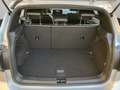 Volkswagen T-Cross Goal Plus 1.0 TSI DSG Navi AHK LED Silber - thumbnail 19