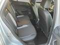 Volkswagen T-Cross Goal Plus 1.0 TSI DSG Navi AHK LED Silber - thumbnail 18