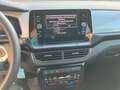 Volkswagen T-Cross Goal Plus 1.0 TSI DSG Navi AHK LED Silber - thumbnail 15